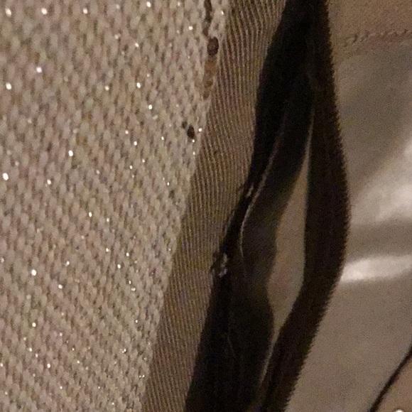 Vintage Hello Kitty Checkbook Style Wallet - Picture 3 of 8